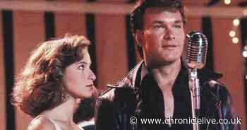 Durham Drive-In Cinema to show Dirty Dancing and A Star is Born