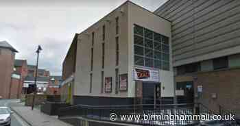 New arrest in £1.6m nightclub cannabis farm case with links to Birmingham