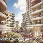 London authority confirms Bouygues UK will work with a council’s architects astudio