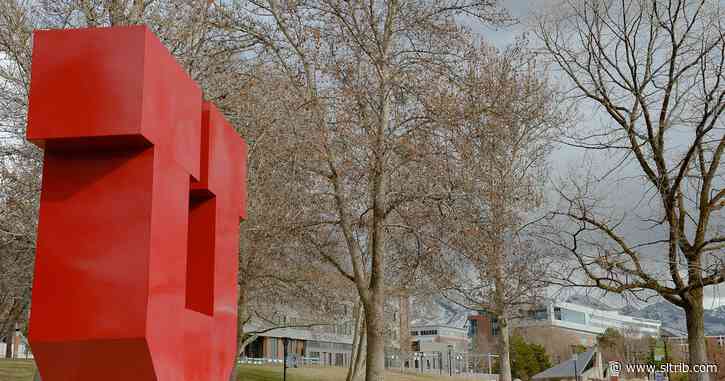 Utah’s public colleges are charging fees for services that many students never use, audit says