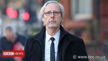 Paul Blanchard loses Spanish fraud extradition battle