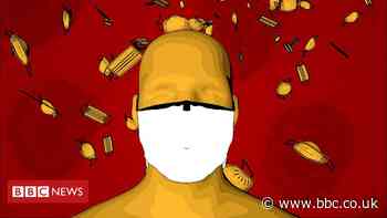 Coronavirus and face coverings: the correct way to wear them