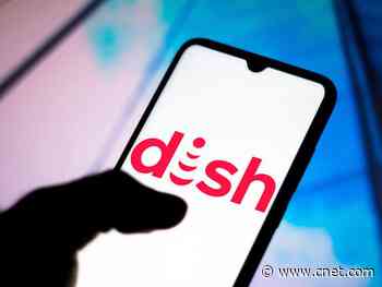 Dish completes purchase of Boost Mobile from T-Mobile     - CNET