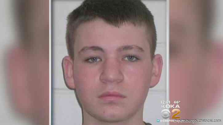 Federal Lawsuit Claims Evidence Was Fabricated In The Wrongful Conviction Of Jordan Brown