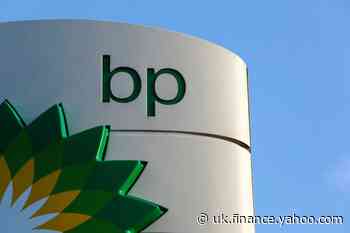 BP completes sale of Alaskan oil and gas producing properties to Hilcorp Energy