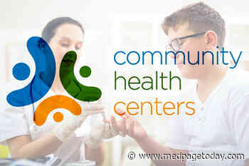 Managing Diabetes at Community Health Centers