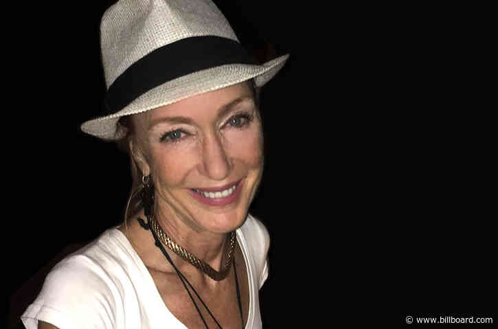 Holly Lane, Versatile Veteran Music Executive, Dies at 59
