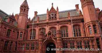 Teen charged after viral video of city centre attack