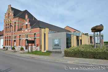 Nieuwe openingsuren gemeentehuis vanaf juli