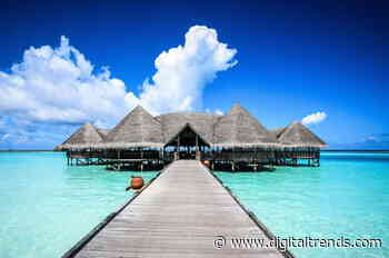 Facebook study shows how social media may influence our vacation behavior