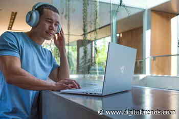 Amazon slashes price of Razer Blade 15 gaming laptop for 4th of July — save $310