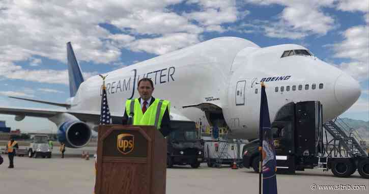 June was a bad month, but Gov. Gary Herbert says Utah still plans to reopen schools