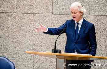 Excuses Nederland voor slavernijverleden komen er niet