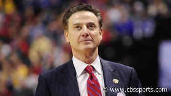 Iona coach Rick Pitino suggests January start for college basketball season amid coronavirus concerns