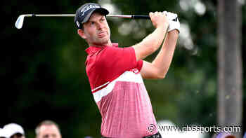 2020 Rocket Mortgage Classic odds: Surprising PGA picks, predictions from same model that hit six majors