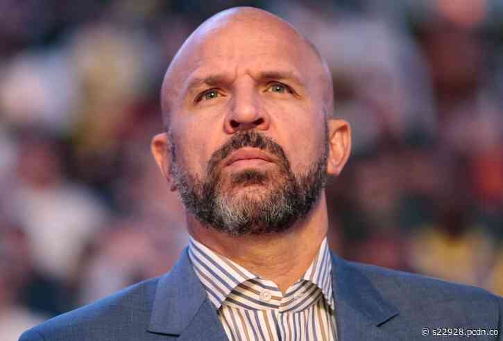 Lakers Rumors: Jason Kidd ‘Eager’ For Opportunity To Become Head Coach