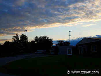 5G and Wi-Fi 6: Unlikely allies better