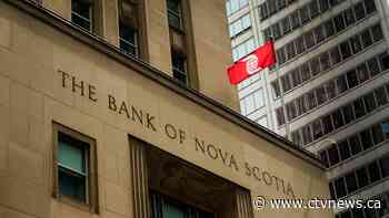 Scotiabank, RBC join growing list of brands boycotting advertising on Facebook