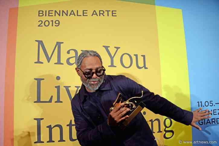 Arthur Jafa’s Cinematography and Music Videos: How a Foundational Artist First Became a Sensation in the Film World