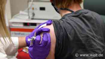 100 Millionen Dosen bis Jahresende? – Biontech auf dem Weg zur Massenimpfung