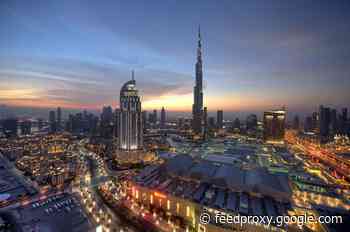 News: Dubai unveils new tourism guidelines ahead of reopening