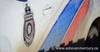 EPS to conduct traffic enforcement initiatives - Estevan Mercury