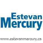 The beginning of the end or the end of the end? - Estevan Mercury