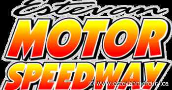 Speedway forced to postpone its July 5 program - Estevan Mercury