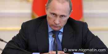 La Russie vote l'extension de l'ère Poutine jusqu'en 2036