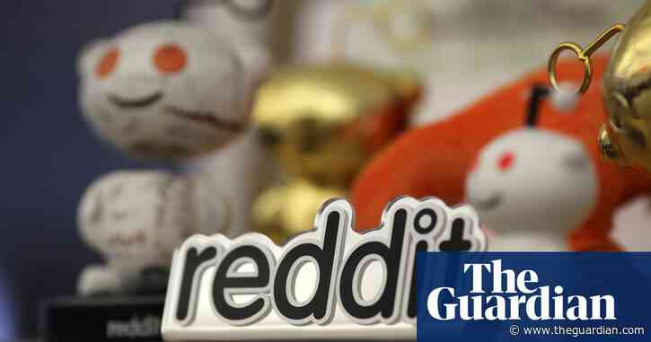 Reddit bans largest pro-Trump subreddit amid hate speech crackdown