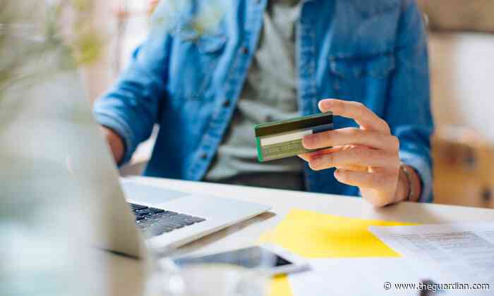 From promotions to gift cards: how a great website keeps customers coming back again and again