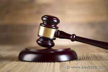 Judge clears way for next phase of historic lawsuit
