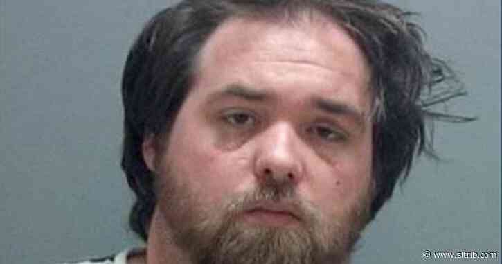 Utah man pleads guilty to killing 15-year-old girl, sparing him the death penalty
