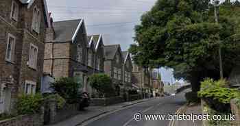 Man hit and kicked out at partner after drinking session