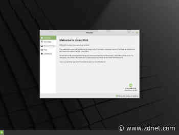Linux Mint 20: Still the best Linux desktop despite one quirk