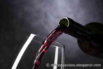 Este vino de Tenerife ha sido elegido el mejor de Canarias | Canariasenred - Diario de Avisos