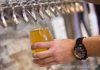 Bar owner who planned alcohol ban protest closes business due to COVID-19 exposure