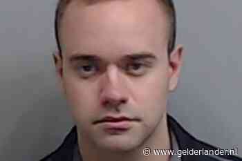 Agent verdacht van doodschieten zwarte Amerikaan op borgtocht vrij na betalen 500.000 dollar