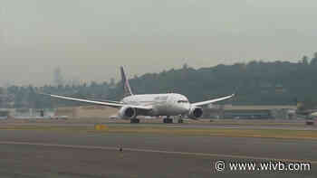 Gov. Cuomo says enforcing quarantine could be difficult at times