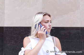 The best Samsung Galaxy S8 Plus cases and covers