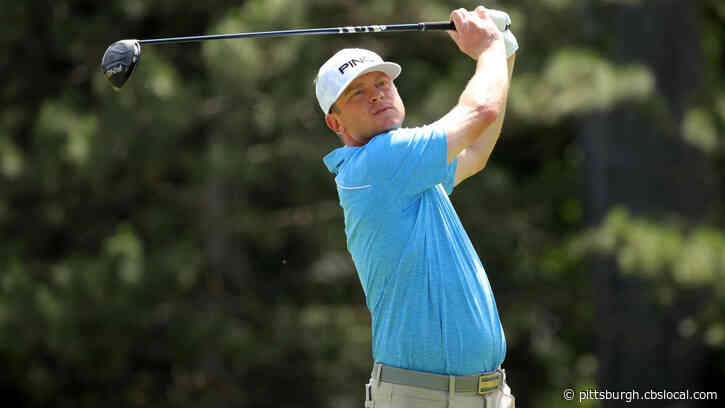 ’20-Under Might Not Win It If Greens Are Soft’, Says Nick Faldo On Rocket Mortgage Classic