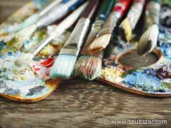 SMC arts on the web