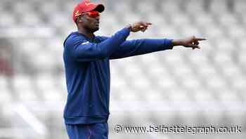 Jason Holder wants more from West Indies’ batsmen