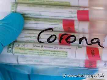Medien-Bericht: 69 Klinik-Beschäftigte in Greiz waren mit Coronavirus infiziert - Frankenpost