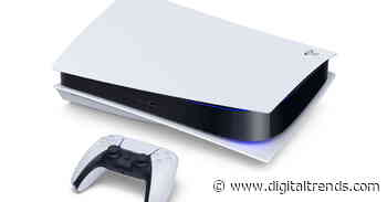 PlayStation begins a new initiative touting indie games