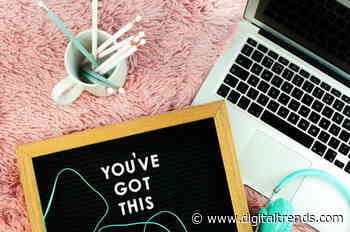 Work/Life: How to fill in the gaps on your résumé