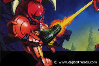 The best SNES emulators for 2020