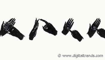 Facebook feels the pressure, Spotify Duo tier, and more | Digital Trends Live