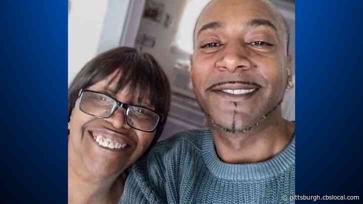 Family Of ‘Hero-Mom’ Who Worked At Brighton Rehab And Wellness Center Files Wrongful Death Lawsuit