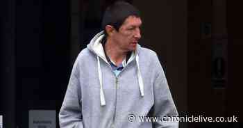 Thief stole £200-worth of booze from shop on first day of coronavirus lockdown